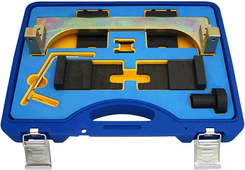 jbtools202606042345242877129