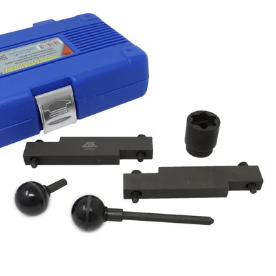 jbtools202606042346452877303