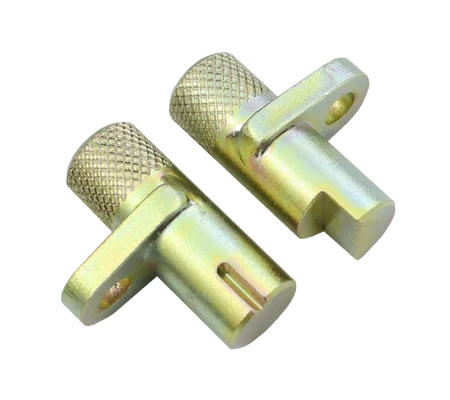 jbtools202606042347432877435