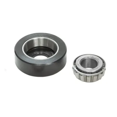 jbtools202606042348062877487