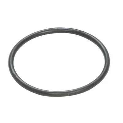 jbtools202606042348352877553