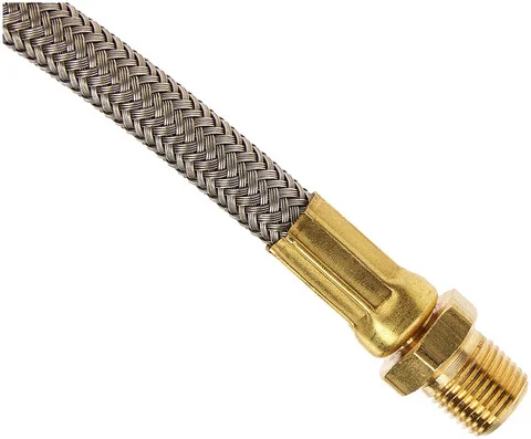 jbtools202606042348492877590