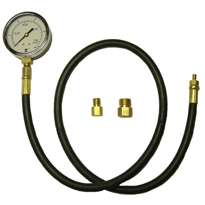 jbtools202606042348502877592