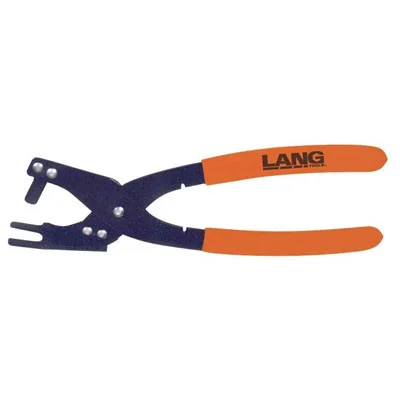 jbtools202606042348562877602