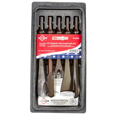 jbtools202606042349402877702