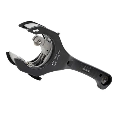 jbtools202606042350322877816