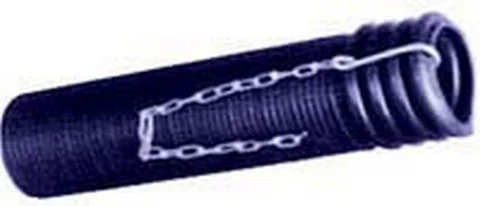 jbtools202606042352062878025