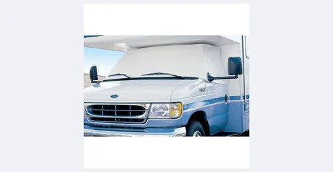 jbtools202606042356442878576