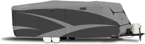 jbtools202606042358052878760