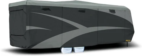 jbtools202606042358372878820
