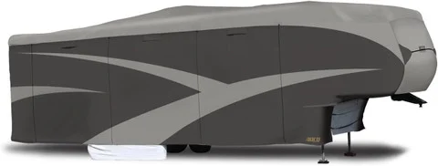 jbtools202606042359352878949