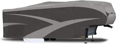 jbtools202606050000232879067