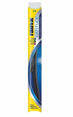 jbtools202606050003212879469