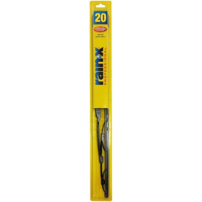 jbtools202606050004432879633