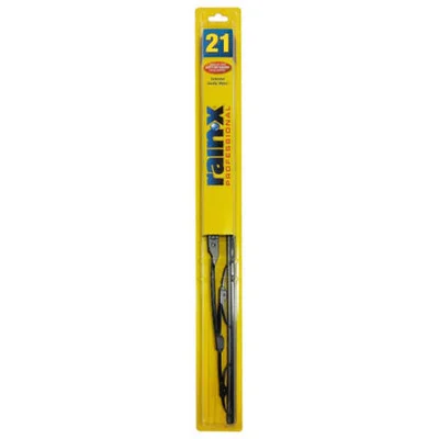 jbtools202606050004452879641