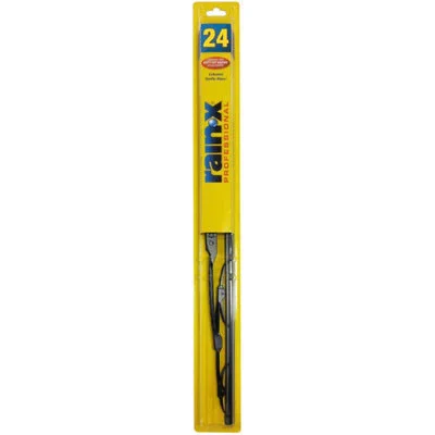 jbtools202606050004502879648