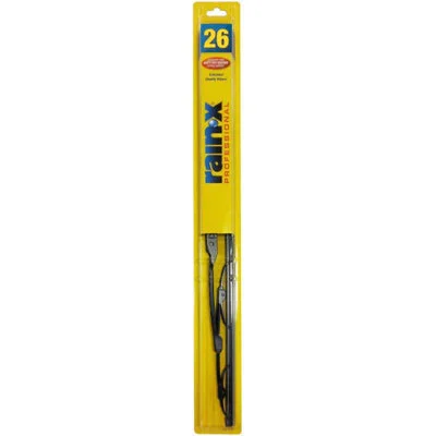 jbtools202606050004522879652