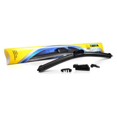 jbtools202606050004592879665