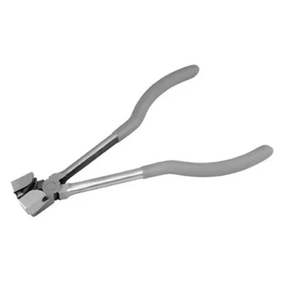 jbtools202606050005532879782