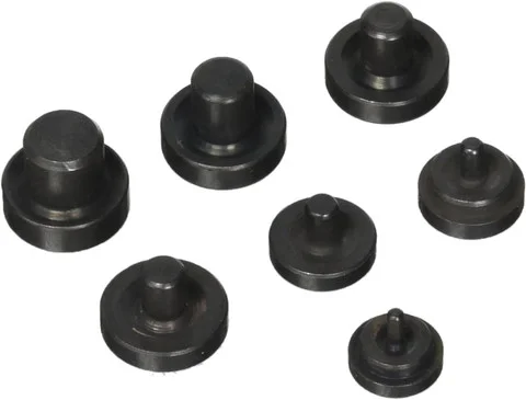 jbtools202606050007062879949