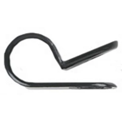 jbtools202606050007122879965