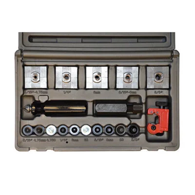 jbtools202606050007472880056
