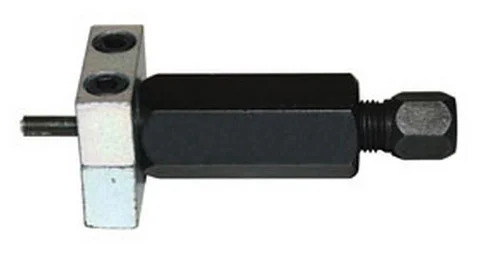 jbtools202606050008122880116