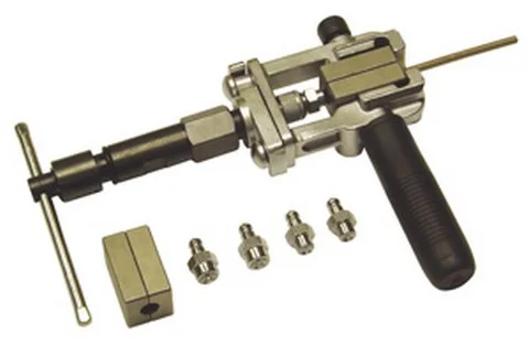 jbtools202606050008442880185