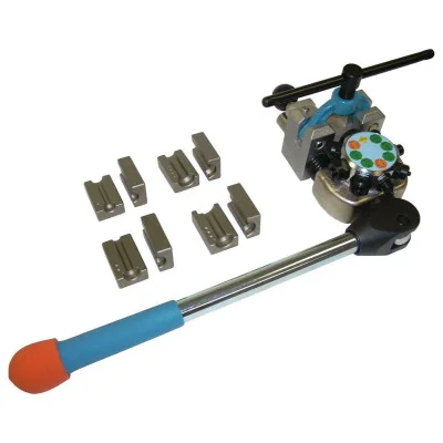 jbtools202606050009332880295