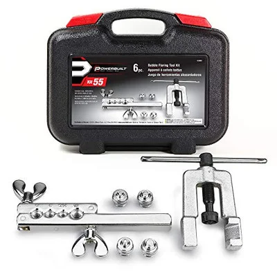 jbtools202606050010012880362