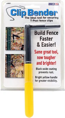 jbtools202606050010152880389