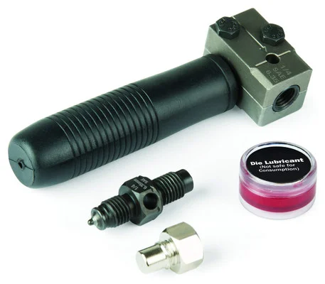 jbtools202606050010282880416