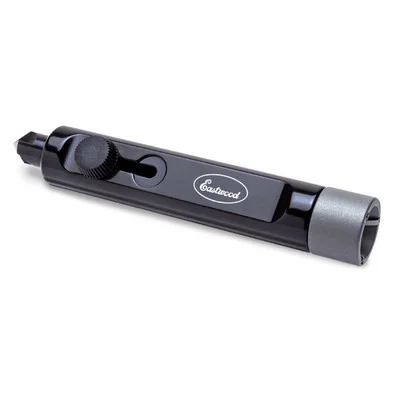 jbtools202606050011172880535