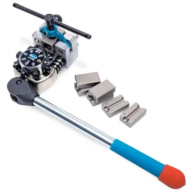 jbtools202606050011182880537