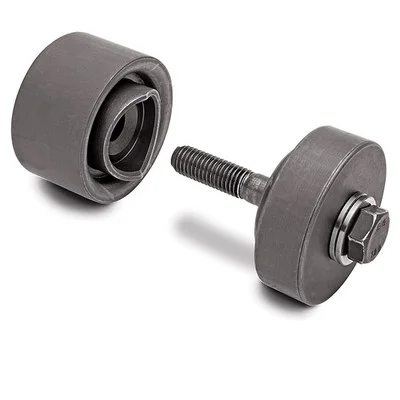 jbtools202606050011312880563