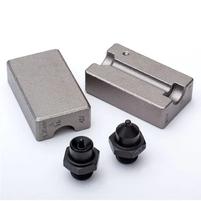 jbtools202606050011382880575