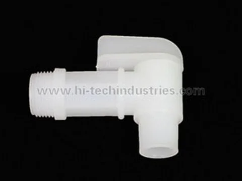 jbtools202606050012532880725