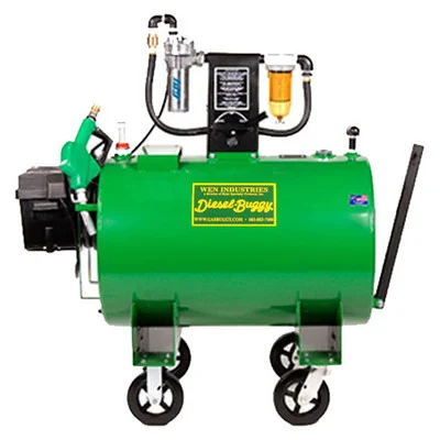 jbtools202606050013572880864