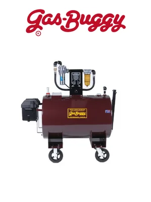 jbtools202606050014002880871