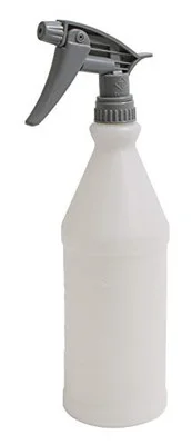 jbtools202606050014192880908