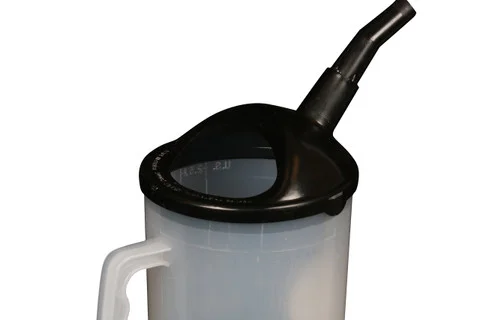 jbtools202606050014542880983