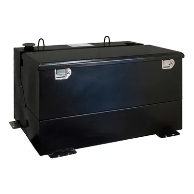 jbtools202606050016592881275