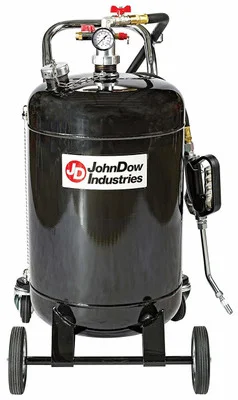 jbtools202606050018172881460