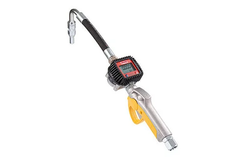 jbtools202606050020192881754