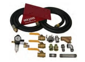 jbtools202606050022072882048