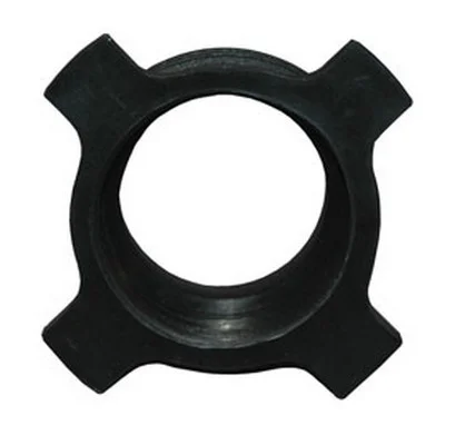 jbtools202606050022522882176