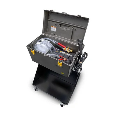 jbtools202606050024242882435