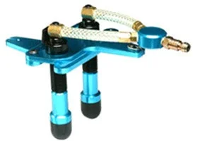 jbtools202606050025172882570