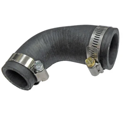jbtools202606050025492882638