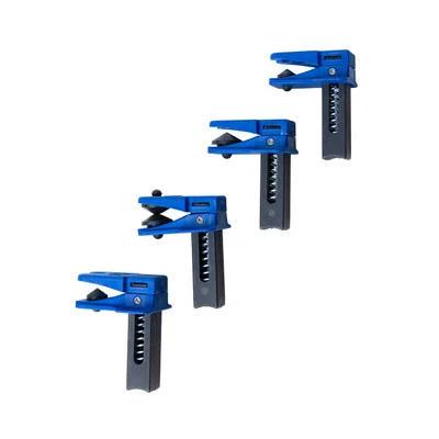 jbtools202606050026252882738